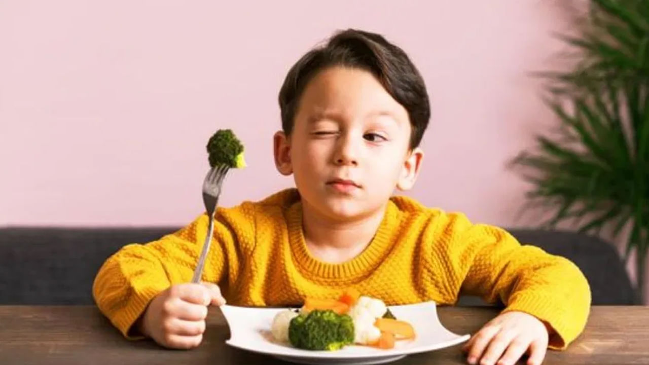 చిన్నపిల్లల నుంచి పెద్దల వరకు అందరూ జంక్ ఫుడ్కు బానిసలయ్యారు. అలాంటి ఆహారాలు శరీరానికి ఎంత హానికరమో ప్రత్యేకంగా చెప్పనవసరం లేదు.