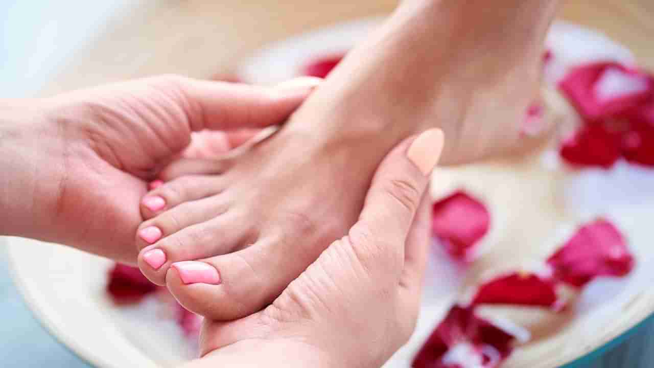 Foot Care: వర్షాల్లో కాలి పాదాలు జాగ్రత్త! అశ్రద్ధ చేస్తే ఇన్‌ఫెక్షన్స్‌ ముప్పు.. ఇలా చేస్తే పూర్తి ఆరోగ్యం