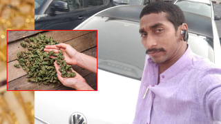 IND vs WI: ధోనికే సొంతమైన అరుదైన రికార్డ్‌.. 2 వన్డేలతోనే సమం చేసిన ఇషాన్.. వన్డే క్రికెట్‌లో రెండో వికెట్ కీపర్‌గా..