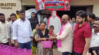 Megastar Chiranjeevi: ‘మై డియర్ తారక్.. హ్యాపీ బర్త్ డే’.. కేటీఆర్‏కు చిరంజీవి విషెస్..