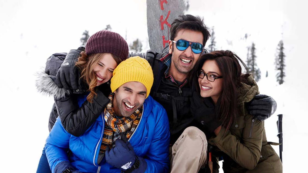 స్నేహం చందనం చెక్కవంటిది.. ఎంత అరగదీసినా దాని సువాసన తగ్గనట్లే.. స్నేహం కూడా ఎన్ని కష్ట నష్టాలు ఎదురైనా వీడిపోదు అని అంటారు. ప్రతి సంవత్సరం ఫ్రెండ్‌షిప్ డే ఆగస్టు మొదటి ఆదివారం జరుపుకుంటారు. ఈ ఏడాది ఫ్రెండ్ షిప్ డే ఆగస్టు 6వ తేదీన జరుపుకోనున్నారు. మీ ఫ్రెండ్స్ తో ఫ్రెండ్‌షిప్ డేని ఎంజాయ్ చేయడానికి భారతదేశంలోని కొన్ని టూరిస్ట్ ప్రదేశాలు బెస్ట్ ఎంపిక. 