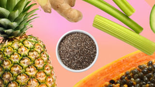 Health precautions: ఉదయాన్నే ఇవి తాగితే.. కడుపులో ఇబ్బందులన్నీ ఇలా మాయమవుతాయి!!