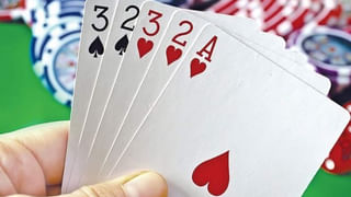 Telangana: మహిళలు, పిల్లల ప్రొటెక్షన్ విషయంలో దేశంలోనే తెలంగాణ ఫస్ట్.. పూర్తి లెక్కలివే..