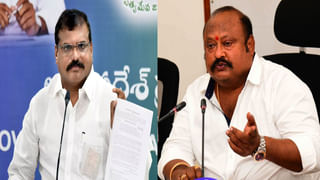 Telangana: ఫోన్‌ ఎత్తాలంటేనే జంకుతోన్న నాయకులు.. అసలేం జరుగుతోందంటే.