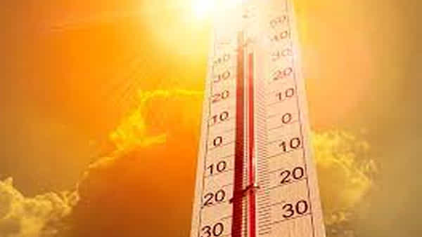 Global Temperature: మండుతున్న భూమి..అంటార్కిటికా సహా అనేక ప్రాంతాల్లో దారుణమైన వేడి.. 1 లక్షా 20 వేల ఏళ్లలో రికార్డ్..