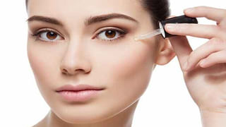 Heavy Rains: భారీ వర్షాలకు అతలాకుతలం అవుతున్న ఉత్తరాది రాష్ట్రాలు.. ఇప్పటికే 28 మంది మృతి