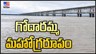 Andhra Pradesh: దివిసీమలో పెరుగుతున్న పాము కాటు కేసులు.. వ్యవసాయ పనుల్లో అప్రమత్తంగా ఉండాలని హెచ్చరిక..