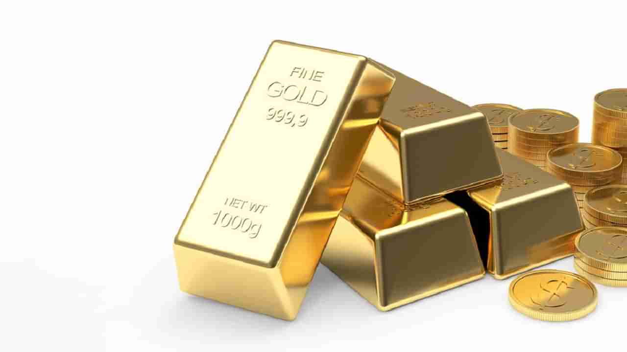 Gold Investment: బంగారంపై పెట్టుబడి లాభమా? నష్టమా? ఈ విషయాలు తెలుసుకోకపోతే మాత్రం ఇబ్బందే..