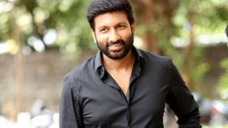 Tollywood: టాలీవుడ్‌లో మరో క్రేజీ కాంబినేషన్.. రవితేజ, విష్వక్ సేన్, మనోజ్ కలిసి సినిమా..