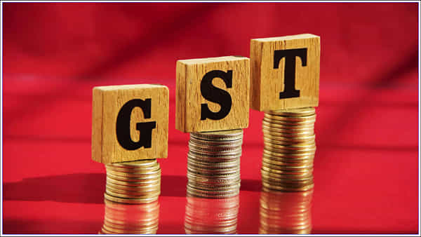 GST Collection: భారత ప్రభుత్వానికి రికార్డ్ స్థాయిలో జీఎస్టీ వసూళ్లు.. జూన్ నెలలో ఎంత అంటే..!