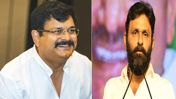తానా మహా సభల్లోనూ కొడాలి నాని టాపిక్.. టీడీపీ లీడర్ వెనిగండ్ల రాము ఏమన్నారంటే..