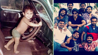 Pawan Kalyan Watch: పవన్‌ వాచ్‌ దొరికితే చాలు.. లక్షధికారి అవ్వొచ్చు