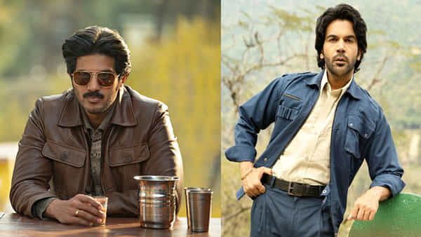 Guns and Gulaabs: ఓటీటీలో మరో క్రైమ్ థ్రిల్లర్ సిరీస్.. గన్స్ అండ్ గులాబ్స్ స్ట్రీమింగ్ ఎప్పుడంటే?