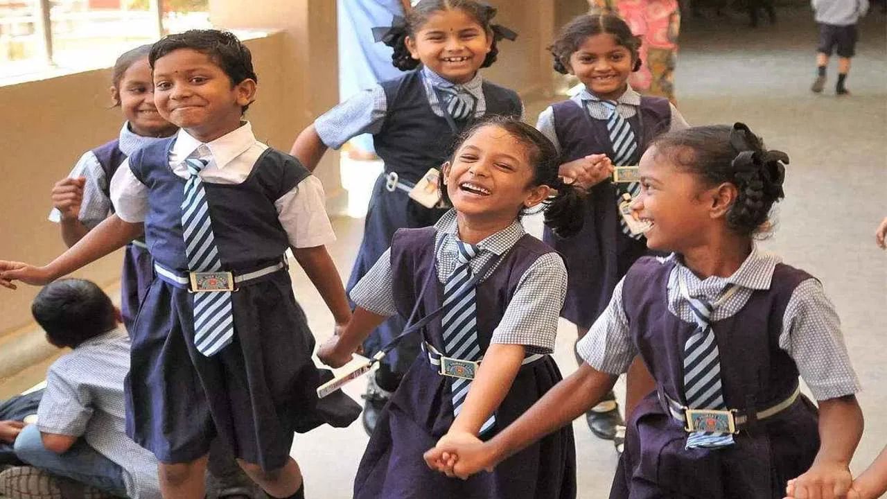 TS Gurukul Admissions: గురుకుల ప్రవేశాల్లో మిగిలిన సీట్ల భర్తీకి ఆన్‌లైన్‌లో దరఖాస్తులు