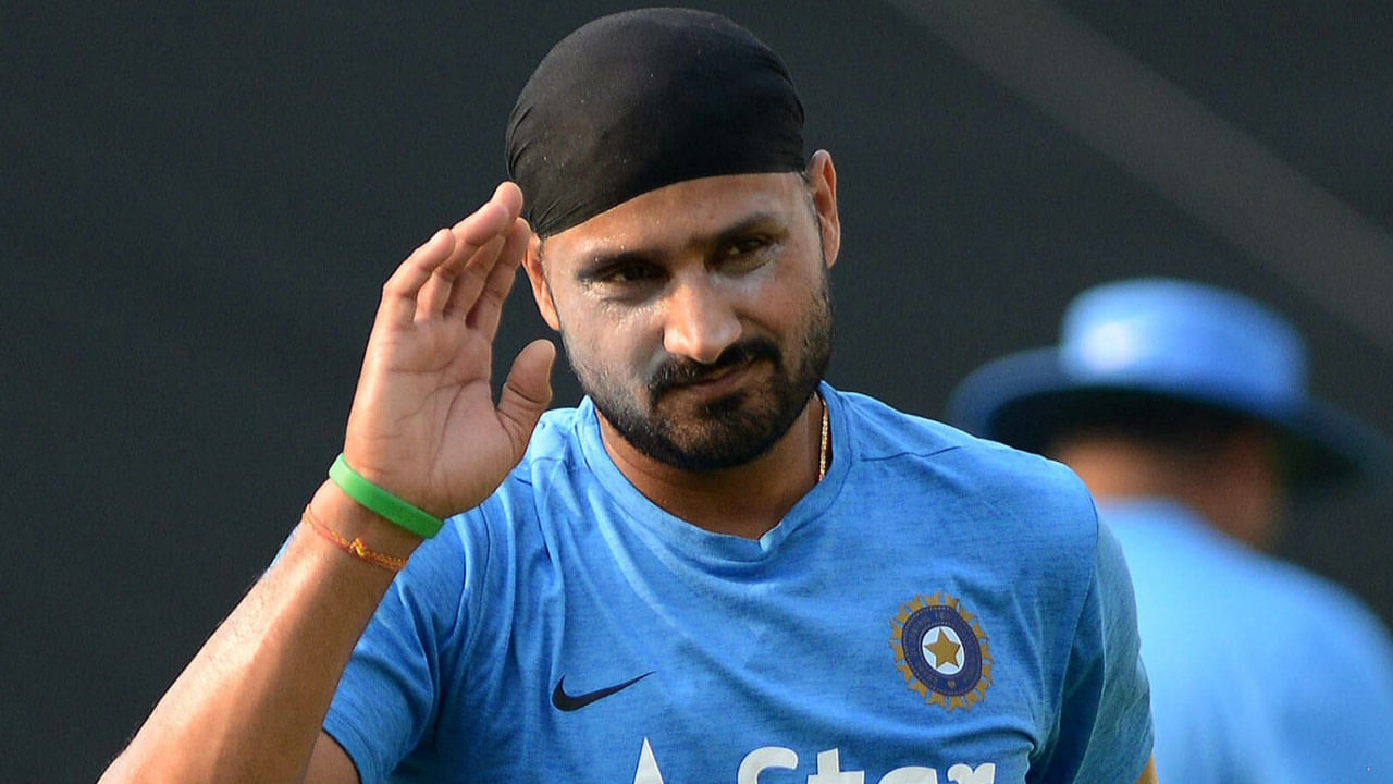 HBD Harbhajan Singh: బ్యాట్స్‌మెన్ కావాలని స్పిన్నర్‌గా మారాడు.. హర్భజన్ సింగ్ జీవితంలో ఆసక్తికర మలుపులు..