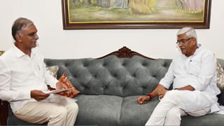 నిజామామాద్‌లో విషాదం: చెల్లెలు కనిపించకుండా పోయిందనీ.. బెంగతో ఆగిన అన్న గుండె!