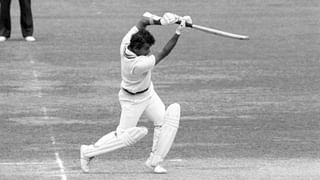 T20 Cricket: నైట్ రైడర్స్ జట్టుకు కెప్టెన్‌గా సునీల్ నరైన్.. జులై 14 నుంచే టీ20 సందడి..