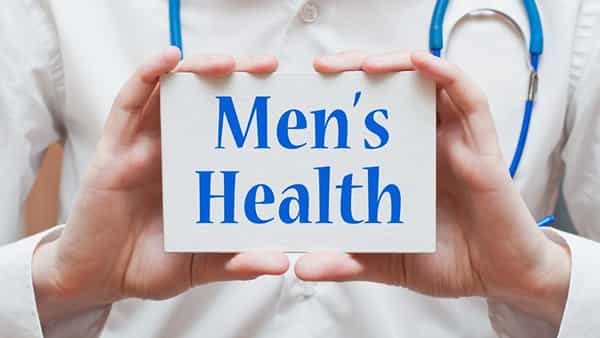 Health Tips: మీకు 40 ఏళ్లు దాటాయా? అయితే ఈ సమస్యలు ఖచ్చితంగా వస్తాయి!!