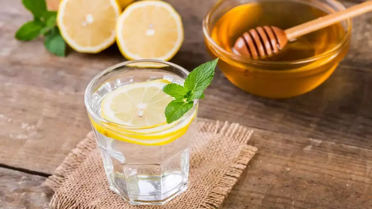 Health precautions: ఉదయాన్నే ఇవి తాగితే.. కడుపులో ఇబ్బందులన్నీ ఇలా మాయమవుతాయి!!