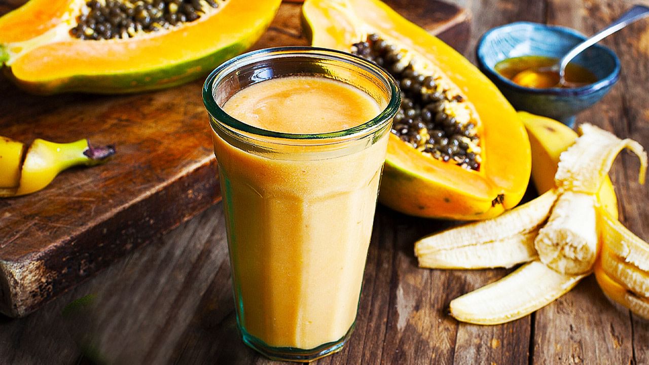 is-it-healthy-to-eat-cantaloupe-every-day-good-living-life