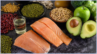 Rice Husk Powder: ఈ పిండి అందరూ వేస్ట్ అనుకుంటారు.. కానీ ఎన్ని పోషకాలు, విటమిన్లు ఉన్నాయో!!