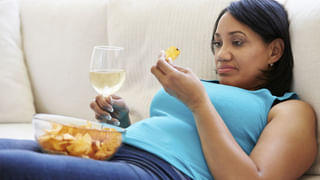 Health Tips: మీరు 9 గంటల కంటే ఎక్కువ సేపు పనిచేస్తున్నారా? అయితే ఇది మీకోసమే!