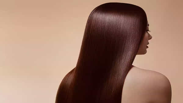 Hair Treatment: జుట్టు సమస్యలా..? చింత ఆకులతో ఇలా ప్యాక్ చేసి వాడి చూడండి.. చింతలన్నీ పరార్..