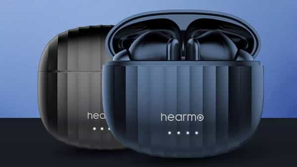 HearPods: మ్యూజిక్ లవర్స్కి గుడ్ న్యూస్.. అద్భుతమైన సౌండ్ క్లారిటీ.. అతి తక్కువ ధరలోనే..