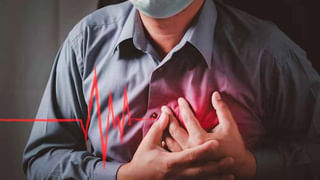 KTR: నానమ్మకు ప్రేమతో.. రూ. రెండున్నర కోట్ల సొంత ఖర్చుతో పాఠశాల నిర్మించిన కేటీఆర్‌