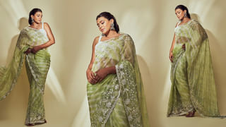 హాఫ్‌ సెంచరీ కొట్టిన స్టార్‌ సెలబ్రెటీలు వీరే..! కానీ..