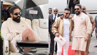 Alia Bhatt: క్యూట్ క్యూట్ చిన్నది.. స్మైల్ ఇస్తూ యంగ్ హార్ట్స్ బ్రేక్ చేస్తుందిగా.. అలియా న్యూ ఫోటోస్.