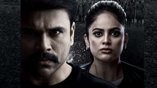 Ram Charan-Upasana Konidela: క్లీంకార ఆగ‌మ‌నాన్ని అంద‌మైన వీడియోతో ప‌రిచ‌యం చేసిన రామ్ చ‌ర‌ణ్‌, ఉపాస‌న‌..