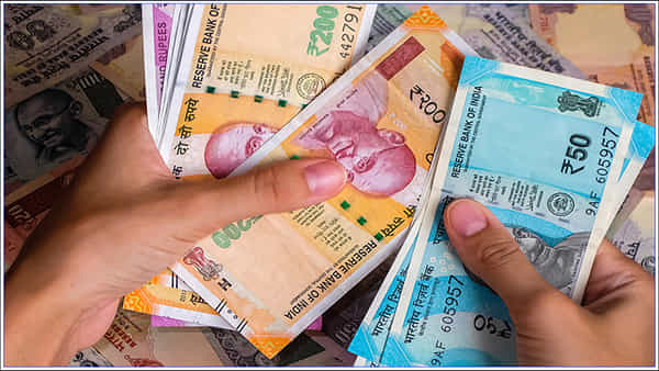 Higher Pension: సమయం లేదు.. రెండు రోజులు మాత్రమే గడువు.. దరఖాస్తు చేసుకోండి