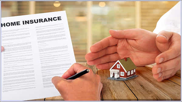 Home Insurance: హోమ్ ఇన్సూరెన్స్ ఎందుకు తప్పనిసరి? దీనికి ఎంత ఖర్చు అవుతుంది?