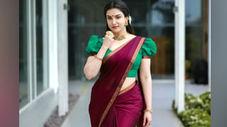 Sitara: మహేష్‌ అడుగుజాడల్లోనే.. మొదటి రెమ్యునరేషన్‌ను ఆ మంచి పనికోసం ఇచ్చేసిన సితార.. నెట్టింట ప్రశంసల జల్లు