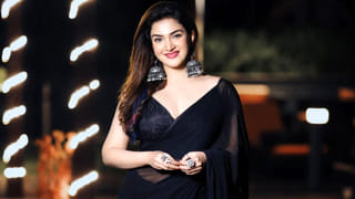 Krishna Gadu Ante Oka Range: ప్రేక్షకుల ముందుకు మరో ఇంట్రెస్టింగ్ మూవీ.. దిల్ రాజు చేతుల మీదుగా ట్రైలర్