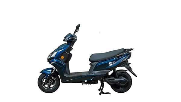 Electric vehicles: ఎలక్ట్రిక్ బైక్పై రూ. 10,000 వరకూ తగ్గింపు, ఈ-బైక్ కొనాలనుకొంటే ఇదే బెస్ట్ టైం..