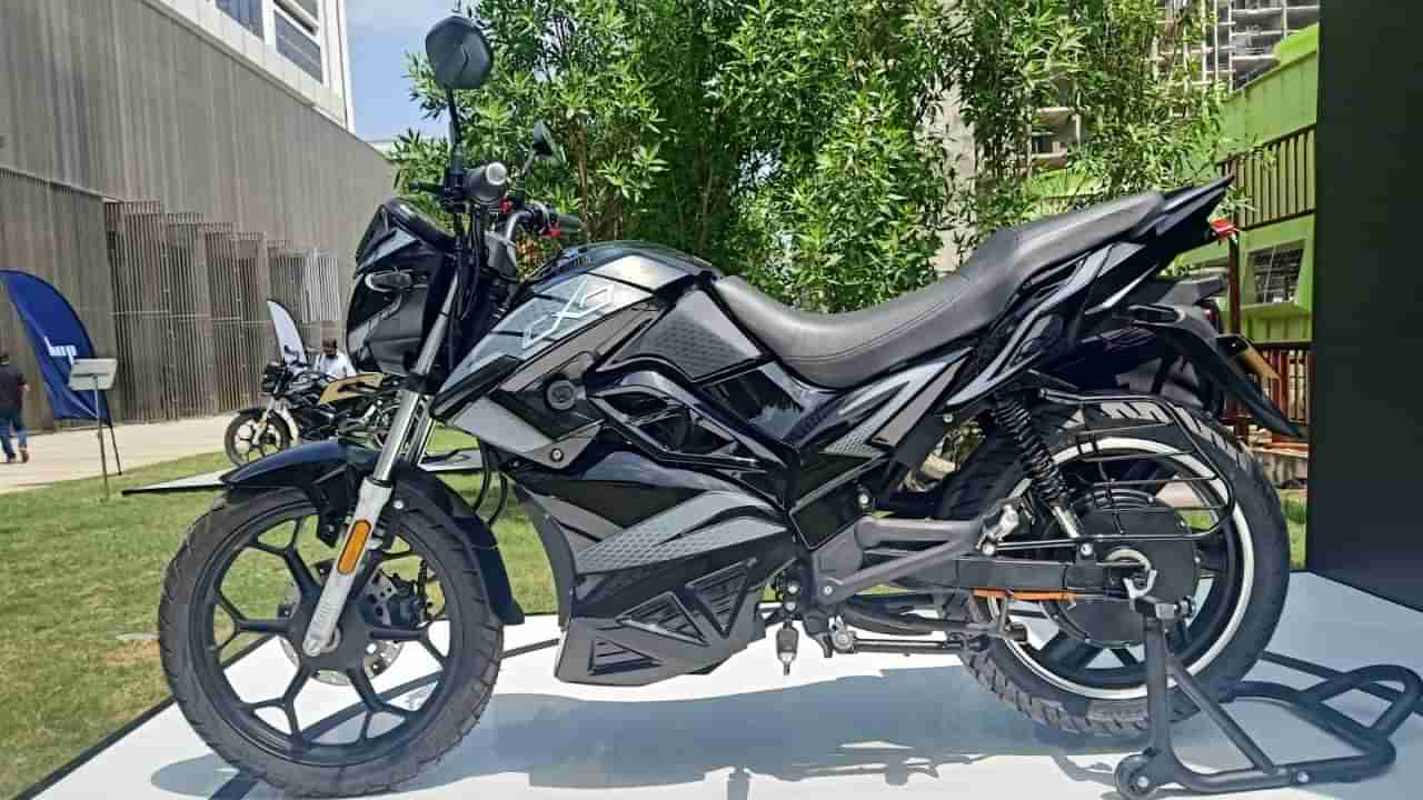 Electric Two Wheelers: భారీగా తగ్గిన ఎలక్ట్రిక్ వాహనాల ధరలు.. కొనాలనుకుంటే అస్సలు ఆలస్యం చేయొద్దు..