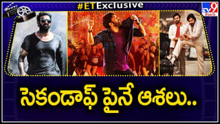 Tamanna over expose: అంతా నా ఇష్టం.! లస్ట్ స్టోరీస్ 2లో రెచ్చిపోయిన మిల్కీ బ్యూటీ.