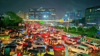 TSPSC: టీఎస్‌పీఎస్‌సీ పేపర్ లీక్ కేసులో మరో సంచలనం.. ఈ కేసు క్లోజ్ అయినట్లేనా? బదిలీలకు కారణమేంటి?