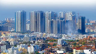 ‘ఆ స్కూల్‌లో ఫస్ట్ అడ్మిషన్లు అనాధ పిల్లలకే..’ ఎంఐఎం ఎమ్మెల్యే కీలక కామెంట్స్..