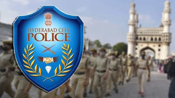 Hyderabad: బోనాల వేడుకల్లో భగ్గుమన్న భాగ్యనగరం.. భారీగా పోలీస్ కేసులు నమోదు