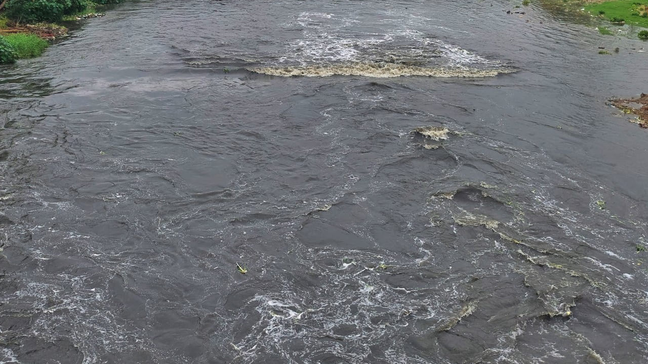 తమకు కాల్ వచ్చిన వెంటనే.. తాము స్థానిక వాలంటీర్లను స్పాట్‌కు వెళ్లమని ఆదేశిస్తామని తెలిపారు.. ప్రధానంగా బీరంగూడ, నిజాంపేట్, కూకట్‌పల్లి, షేక్‌పేట్, దామాయిగూడ, లింగంపల్లి, పటాన్‌చెరు, హయత్‌నగర్, వనస్థలిపురం, ఎల్‌బీ నగర్, నాగోల్, అత్తాపూర్, రాయదుర్గం, రాంపల్లి ప్రాంతాల నుంచి కాల్స్ వస్తున్నాయన్నారు. 