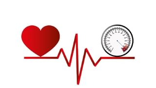 Arthritis In Monsoon: వర్షాకాలంలో కీళ్ల సమస్యల దాడి… నివారణకు తీసుకోవాల్సిన చర్యలివే