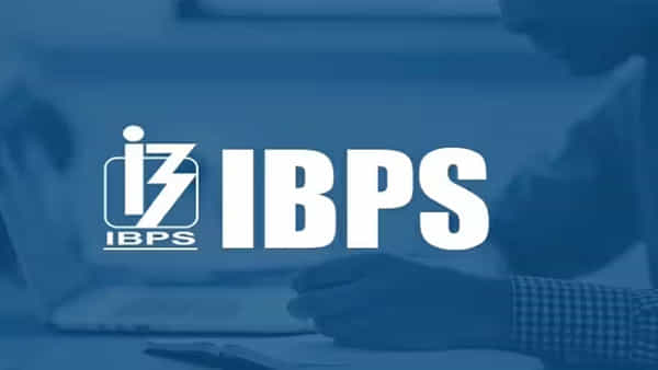 IBPS PO 2023 Notification: బ్యాంక్ జాబ్స్.. ఐబీపీఎస్లో 3,049 పీఓ, ఎస్పీఎల్ పోస్టులకు నోటిఫికేషన్ విడుదల