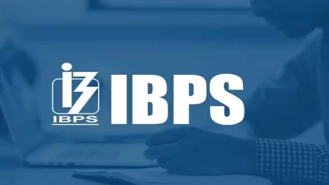 IBPS PO 2023 Notification: బ్యాంక్‌ జాబ్స్‌.. ఐబీపీఎస్‌లో 3,049 పీఓ, ఎస్‌పీఎల్ పోస్టులకు నోటిఫికేషన్‌ విడుదల