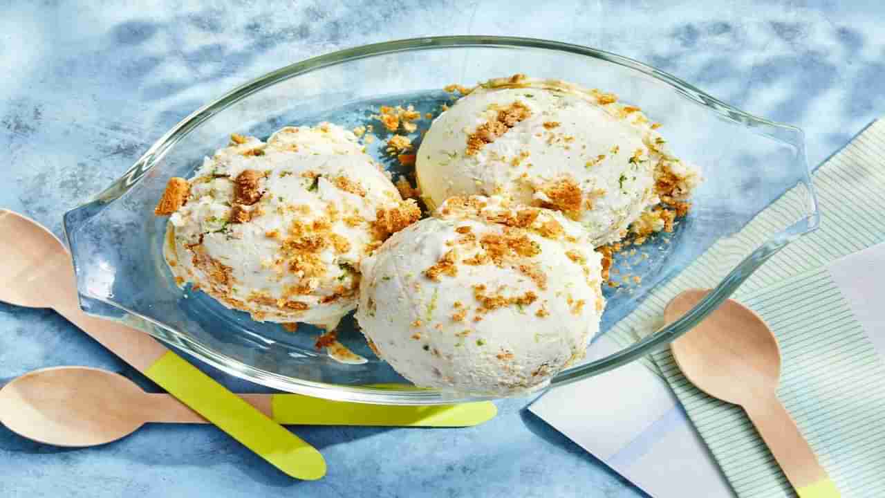 Ice Cream Recipes: మీ పిల్లలు ఐస్‌క్రీమ్‌ కావాలని మారాం చేస్తున్నారా? ఈ హోం మేడ్‌ ఐస్‌క్రీమ్‌ రెసిపీస్‌ ట్రై చేయాల్సిందే..!