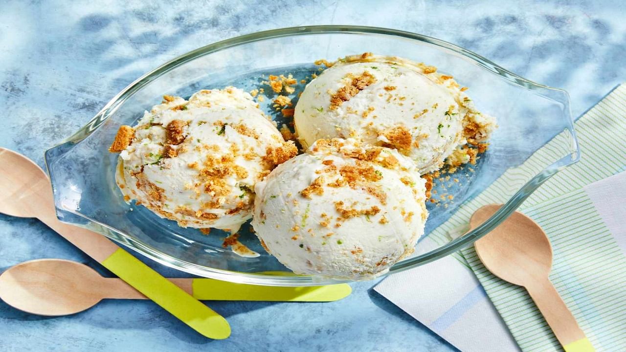 Ice Cream Recipes: మీ పిల్లలు ఐస్‌క్రీమ్‌ కావాలని మారాం చేస్తున్నారా? ఈ హోం మేడ్‌ ఐస్‌క్రీమ్‌ రెసిపీస్‌ ట్రై చేయాల్సిందే..!