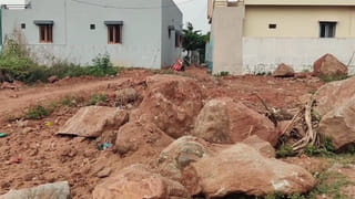 Boy Missing: నెలరోజులైనా దొరకని బాబు ఆచూకీ.. పాలుకోసం ఏడుస్తుంటాడని తల్లడిల్లుతున్న తల్లి..