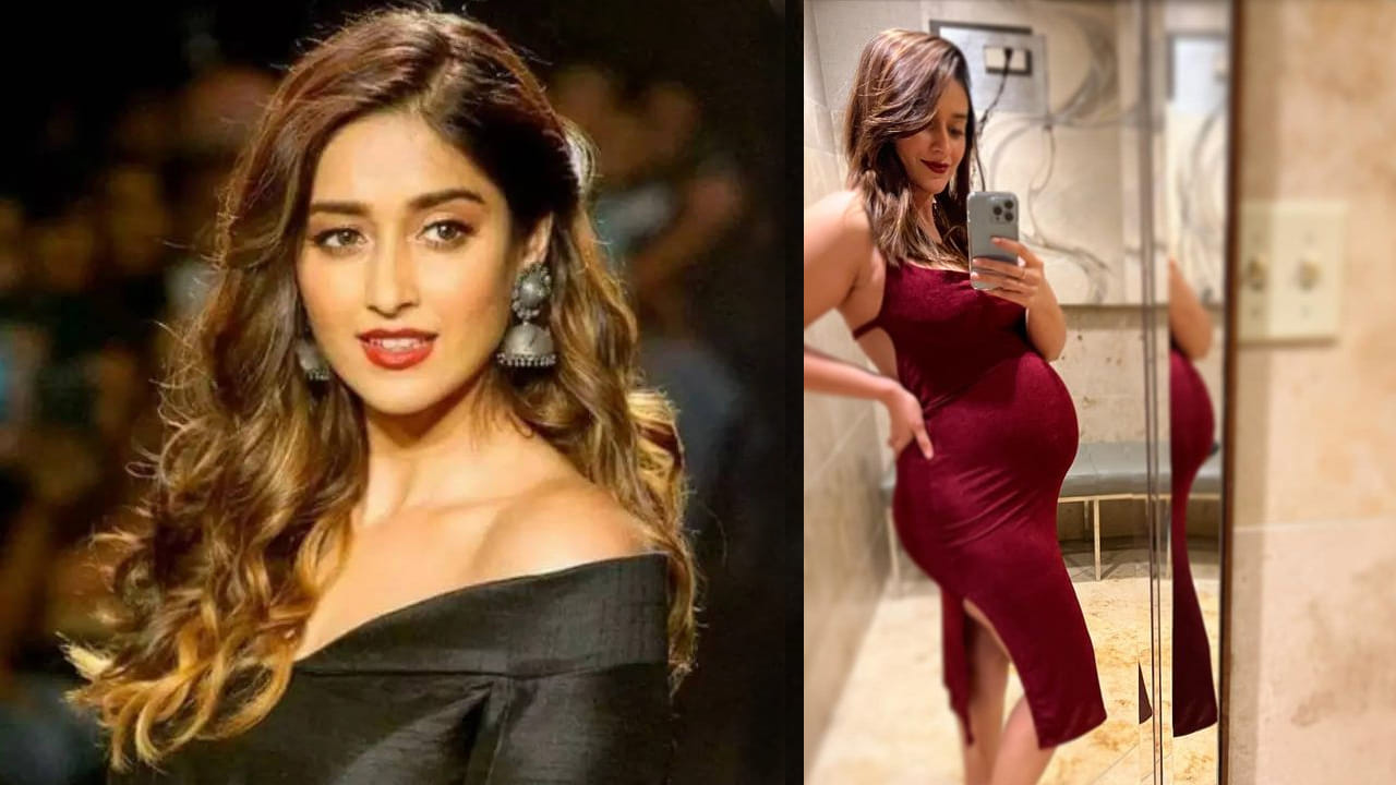 Ileana D’Cruz: మై లిటిల్.. మరోసారి బేబీ బంప్ ఫోటో షేర్ చేసిన ఇలియానా.. కానీ ఈసారి..